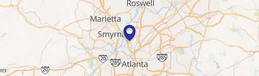 3154 Northside NW Pkwy