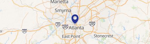 395 Northyards NW Blvd