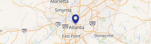 384 Northyards NW Blvd