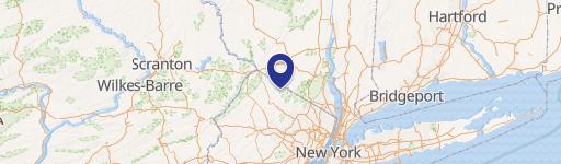 Residential Land in Vernon Twp.