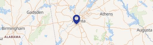 5100 Old Bill Cook Rd