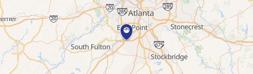 5060 Old Bill Cook Rd