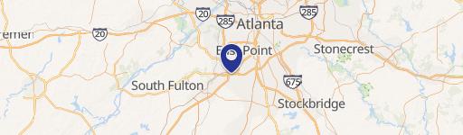 5200 Old Bill Cook Rd