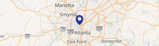 1475 Old Chattahoochee NW Ave