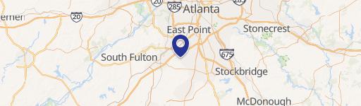 6385 Old National Hwy