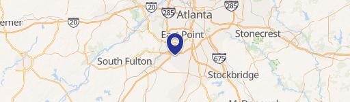 5634 Old National Hwy