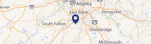 6375 Old National Hwy