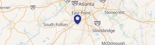 6385 Old National Hwy