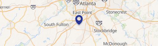 6435 Old National Hwy