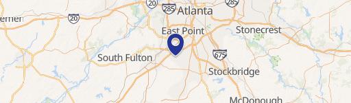 6125 Old National Hwy