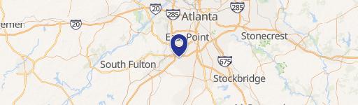 5459 Old National Hwy