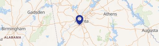 5538 Old National Hwy