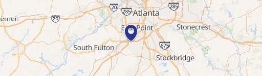 5275 Old National Hwy