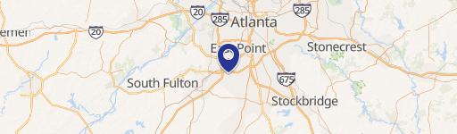 5420 Old National Hwy