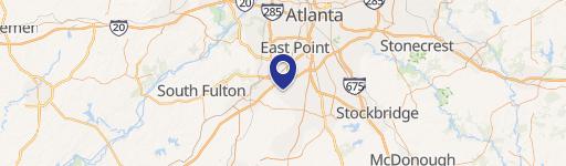 6280 Old National Hwy