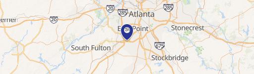 5015 Old National Hwy