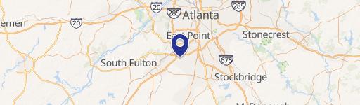 5615 Old National Hwy