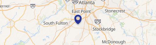 6675 Old National Hwy