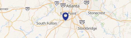 5440 Old National Hwy