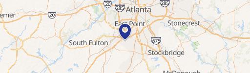 5790 Old National Hwy