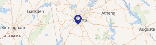 6169 Old National Hwy