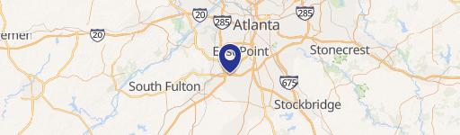 5110 Old National Hwy