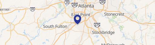 5755 Old National Hwy