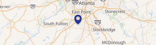 6525 Old National Hwy