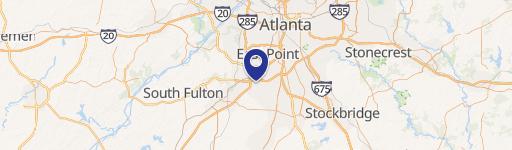 5403 Old National Hwy