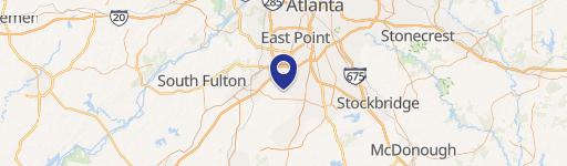 7055 Old National Hwy