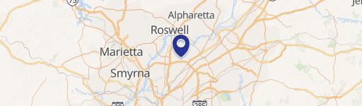 1720 Old Spg House Ln