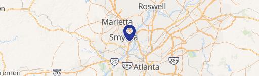 4045 Orch Lk SE Ct, Unit 100