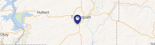 Land in Gated Subdivision