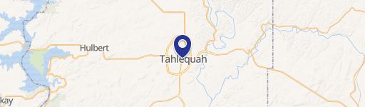 Residential Land in Gated Subdivision