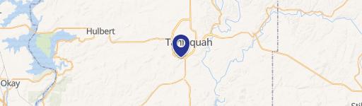 Residential Land in Gated Subdivision