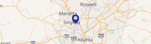 2455 Paces Fry Rd Sec19