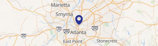 149 Peachtree NE Cir