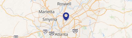 4066 Peachtree NE Rd