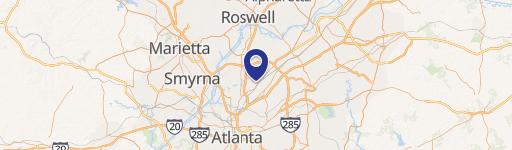 4218 Peachtree NE Rd