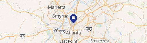 2233 Peachtree NE Rd