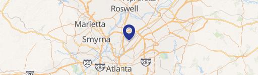 4246 Peachtree NE Rd