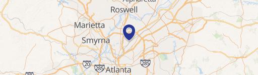 4392 Peachtree NE Rd