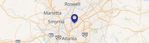 4010 Peachtree NE Rd