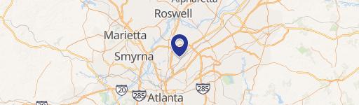 4362 Peachtree NE Rd