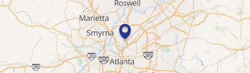 3222 Peachtree NE Rd