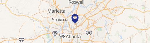 3312 Peachtree NE Rd