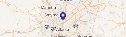 2637 Peachtree NE Rd