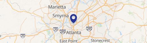 2151 Peachtree NE Rd