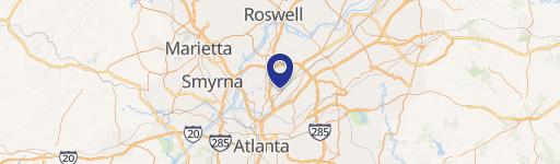 3931 Peachtree NE Rd