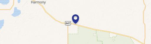 Prime Development Land on Highway